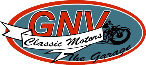GNV SA Montagny-Chamard - Motos Harley-Davidson- V&eacute;hicules neufs et occasions - Service et R&eacute;parations - Shop v&ecirc;tements et accessoires